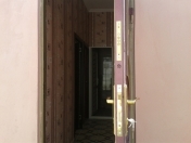 Satılır 2 otaqlı 40 m2 həyət evi Bayıl