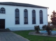 İcarəyə verilir 8 otaqlı 300 m2 bağ evi Mərdəkan