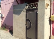 Satılır 2 otaqlı 40 m2 həyət evi Şah İsmayıl Xətai m.