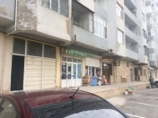 Satılır 2 otaqlı 80 m2 obyekt 9 mkr