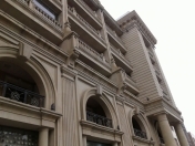 İcarəyə verilir 3 otaqlı 97 m2 köhnə tikili Azadlıq meydanı