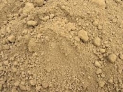 Satılır 22 sot torpaq Türkan