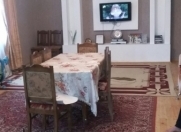 Satılır 4 otaqlı 170 m2 həyət evi Buzovna