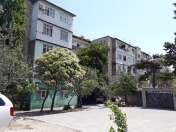 Satılır 1 otaqlı 19 m2 köhnə tikili 7 mkr