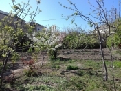 Satılır 10 sot torpaq Həzi Aslanov