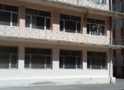 Satılır 10 otaqlı 1730 m2 obyekt Binəqədi r.