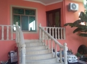 Satılır 5 otaqlı 145 m2 həyət evi Şəki