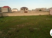 Satılır 2 sot torpaq Ramana