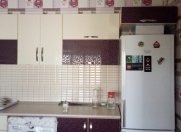 Satılır 3 otaqlı 100 m2 bağ evi Binə