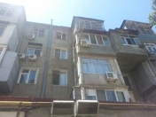 Satılır 1 otaqlı 30 m2 köhnə tikili 4 mkr