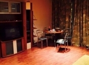 İcarəyə verilir 1 otaqlı 35 m2 köhnə tikili Bakıxanov