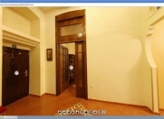 Satılır 6 otaqlı 315 m2 köhnə tikili İçəri Şəhər m.