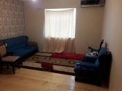 Satılır 2 otaqlı 60 m2 həyət evi Lökbatan