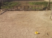 Satılır 14 sot torpaq Şüvəlan