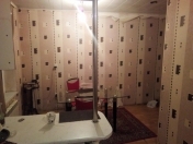 Satılır 4 otaqlı 100 m2 həyət evi 20-ci sahə