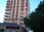 Satılır 2 otaqlı 83 m2 yeni tikili 8 mkr