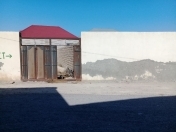 Satılır 5 sot torpaq Hövsan