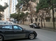 Satılır 2 otaqlı 60 m2 köhnə tikili 28 may