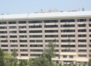 Satılır 5 otaqlı 121 m2 köhnə tikili Nəsimi r.