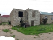 Satılır 3 otaqlı 110 m2 yeni tikili Ramana