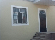 Satılır 4 otaqlı 110 m2 həyət evi Mehdiabad