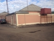 Satılır 4 otaqlı 100 m2 yeni tikili Bülbülə