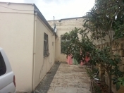 Satılır 2 otaqlı 70 m2 köhnə tikili Binəqədi