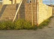 Satılır 8 sot torpaq Y.Suraxanı