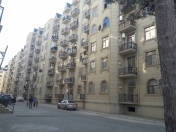 Satılır 1 otaqlı 36 m2 yeni tikili Xırdalan