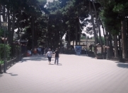 Satılır 1 otaqlı 37 m2 yeni tikili Xırdalan