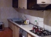 İcarəyə verilir 3 otaqlı 30 m2 yeni tikili İçəri Şəhər m.