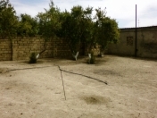 Satılır 5 sot torpaq Sumqayıt