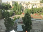 Satılır 4 otaqlı 96 m2 köhnə tikili 8 km