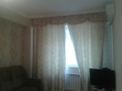 İcarəyə verilir 2 otaqlı 60 m2 yeni tikili Xırdalan