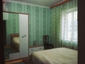 Satılır 3 otaqlı 70 m2 həyət evi Biləcəri