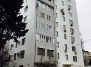 Satılır 3 otaqlı 65 m2 köhnə tikili 20 yanvar m.