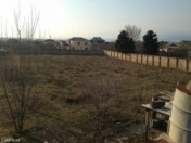 Satılır 3 sot torpaq Saray