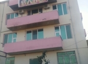 Satılır 14 otaqlı 520 m2 həyət evi Köhnə Günəşli