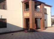 Satılır 5 otaqlı 400 m2 həyət evi Şirvan