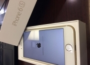 Satılır 127 otaqlı 500 m2 obyekt Ağdaş