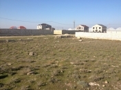 Satılır 10 sot torpaq Türkan