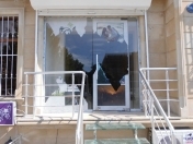 İcarəyə verilir 4 otaqlı 120 m2 ofis Gənclik m.