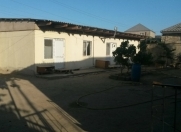 Satılır 3 sot torpaq Bakıxanov