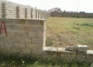 Satılır 12 sot torpaq Şüvəlan