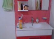 Satılır 3 otaqlı 120 m2 həyət evi Binə