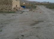 Satılır 8 sot torpaq Qobu