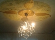 Satılır 3 otaqlı 60 m2 köhnə tikili Mərdəkan