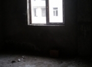 Satılır 1 otaqlı 25 m2 yeni tikili Xırdalan