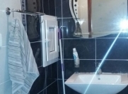 Satılır 3 otaqlı 95 m2 yeni tikili 9 mkr