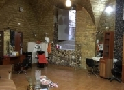 İcarəyə verilir 7 otaqlı 240 m2 ofis Heydər Əliyev sarayı